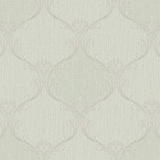 Обои Andrea Rossi Barbana 54286-4