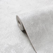 Обои Victoria Stenova Monte Cristo VS283457