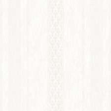 Обои Andrea Rossi Barbana 54290-1