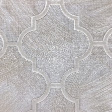 Обои Bernardo Bartalucci Spazio 84181-6