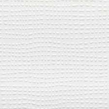 2524-18