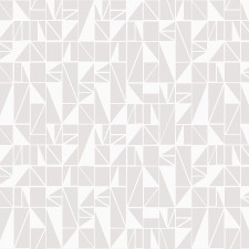 Обои Milassa Geometrica Geometrica GM6, 001/1
