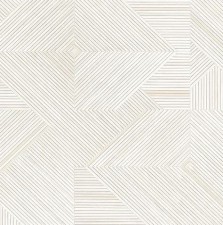 Обои Andrea Rossi Nisida 54332-1