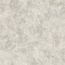 Обои Grandeco Anastasia A55303