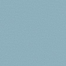 Обои Andrea Rossi Spectrum 54337-12