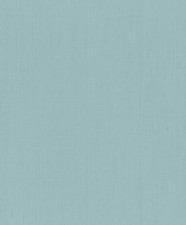 Обои Rasch Indian Style 746150