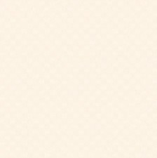 Обои Andrea Rossi Nisida 54326-2