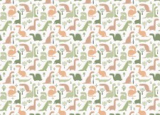 Обои Grandeco Jack 'n Rose 2024 LL-10-12-8