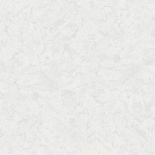 9731