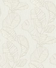 Обои Rasch Colour your life 822601