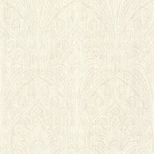 Обои Rasch Indian Style 746310