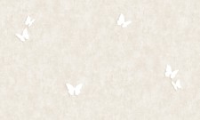 Обои Bernardo Bartalucci Bigi 5065-2