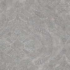 Обои Fipar Milano Casa R22915