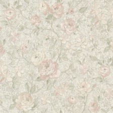 Обои Grandeco Anastasia A55004