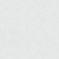 Обои Marburg City Glam 32317