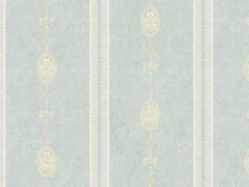 Обои Bernardo Bartalucci Palazzo 5051-4