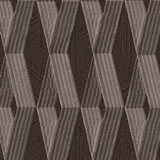 2608-6 RWA