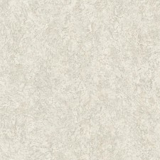 Обои Grandeco Anastasia A55104