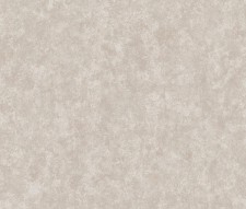 Обои Alessandro Allori Four Seasons RST1608-5