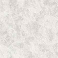 Обои Grandeco Anastasia A55301
