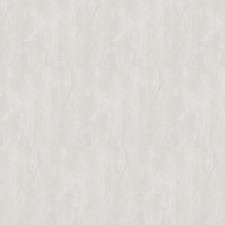 37981-6