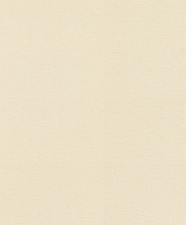 Обои Rasch Lirico 555837