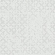 35021