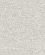 Обои Rasch Tapetenwechsel II 804331