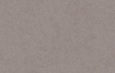 Обои Milassa Classic Classic LS7, 012/1