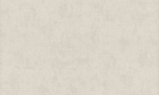 Обои Аспект Мегаполис Мегаполис75172-22