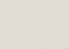 Обои Grandeco Illusion A36101