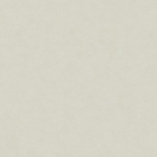 Обои Marburg City Glam 32318