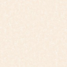 Обои Bernardo Bartalucci Milashka 84250-5