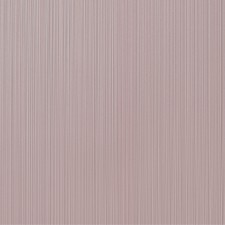 54425-5