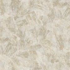 Обои Grandeco Anastasia A55304