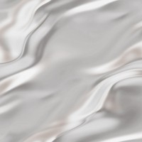 Обои Fox Жемчуг 9210