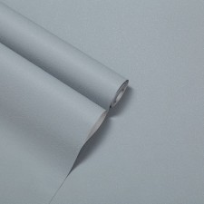 Обои PALITRA My Forest HC71822-42