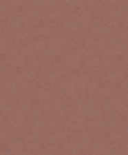 Обои Marburg Shades 32430