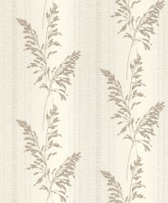 Обои Rasch Tapetenwechsel II 651027