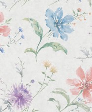 Обои Marburg Shades 32455