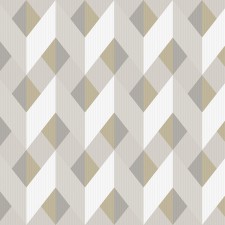 Обои Milassa Geometrica Geometrica GM5, 008