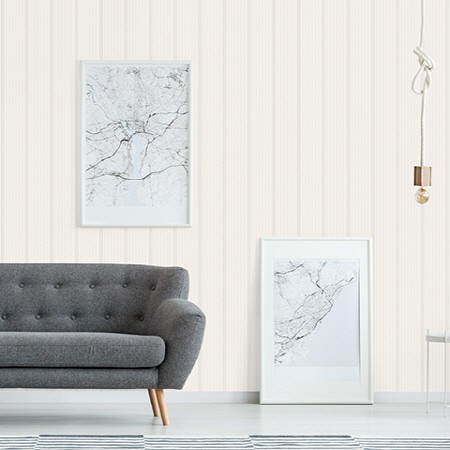 допкартинка