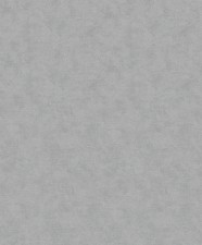 Обои Marburg Shades 32404