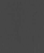 Обои Rasch Indian Style 746198