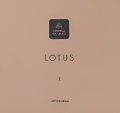 "обои lotus materials — описание: , материал: , цвет: , размер:  | Обои Ева" 
