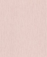 Обои Rasch Rock´n Rolle 536171