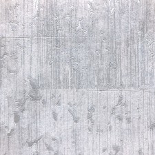 Обои Bernardo Bartalucci Spazio 84177-1
