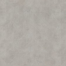 Обои Rasch Tendencia 975222