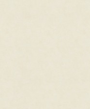 Обои Marburg Shades 32424