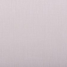 Обои Alessandro Allori Dolce Vita RDV2413-3